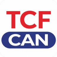 TCFcan Logo