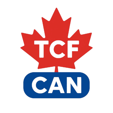 TCFcan Logo